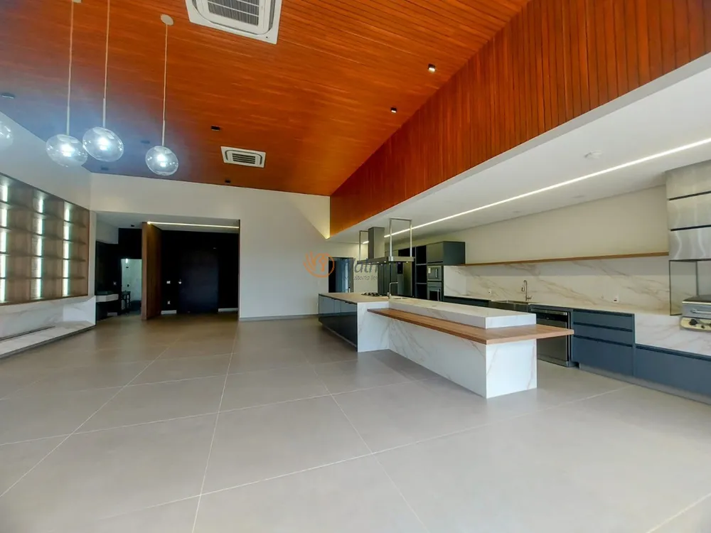Casa, 4 quartos, 422 m² - Foto 6