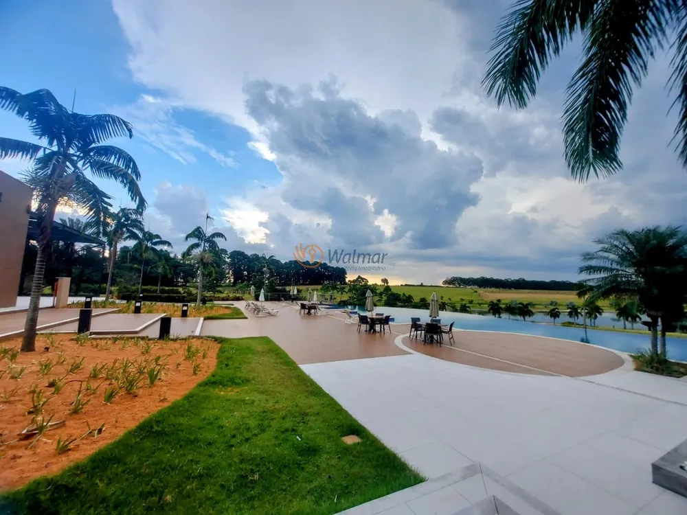 Casa, 4 quartos, 422 m² - Foto 11