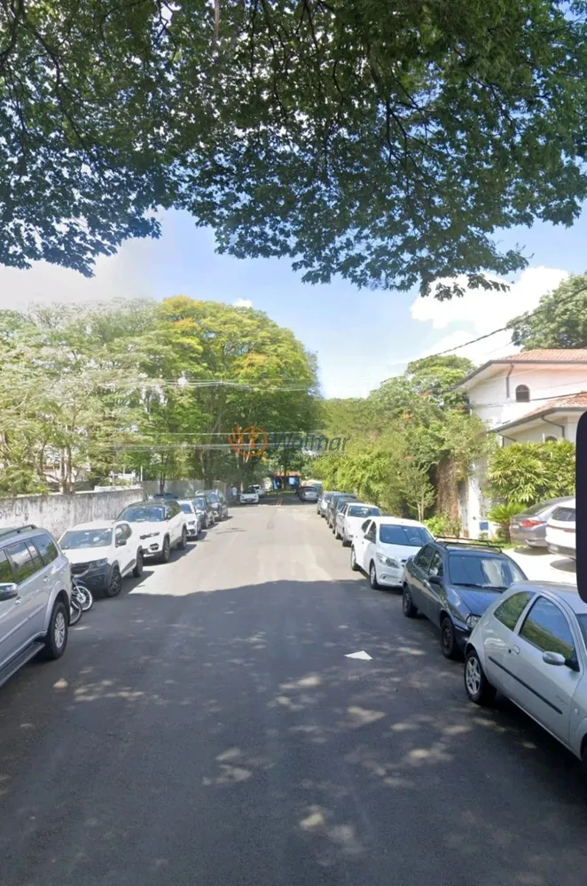 Prédio Inteiro, 268 m² - Foto 7
