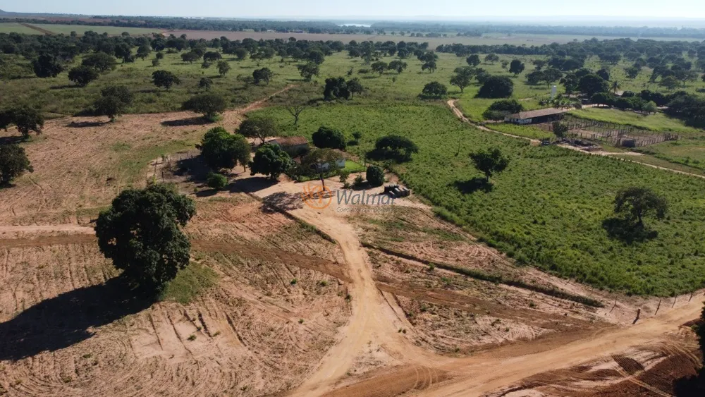 Fazenda, 1254 m² - Foto 14