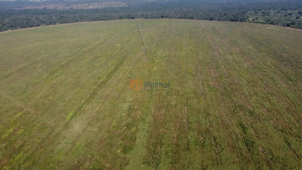 Fazenda, 1254 m² - Foto 13