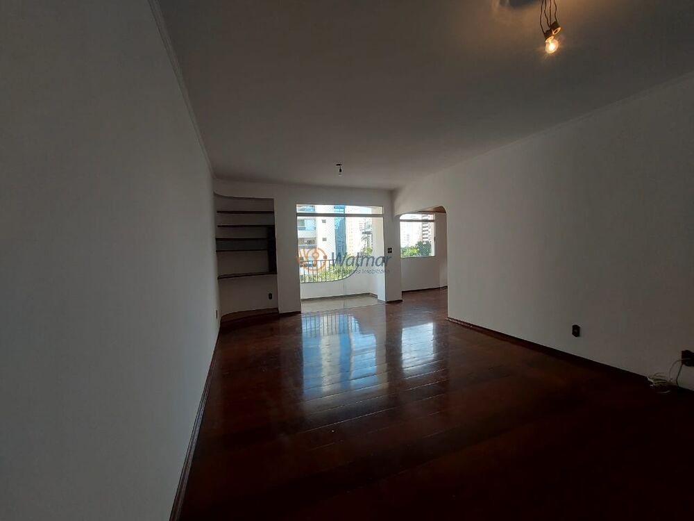 Apartamento, 3 quartos, 144 m² - Foto 28