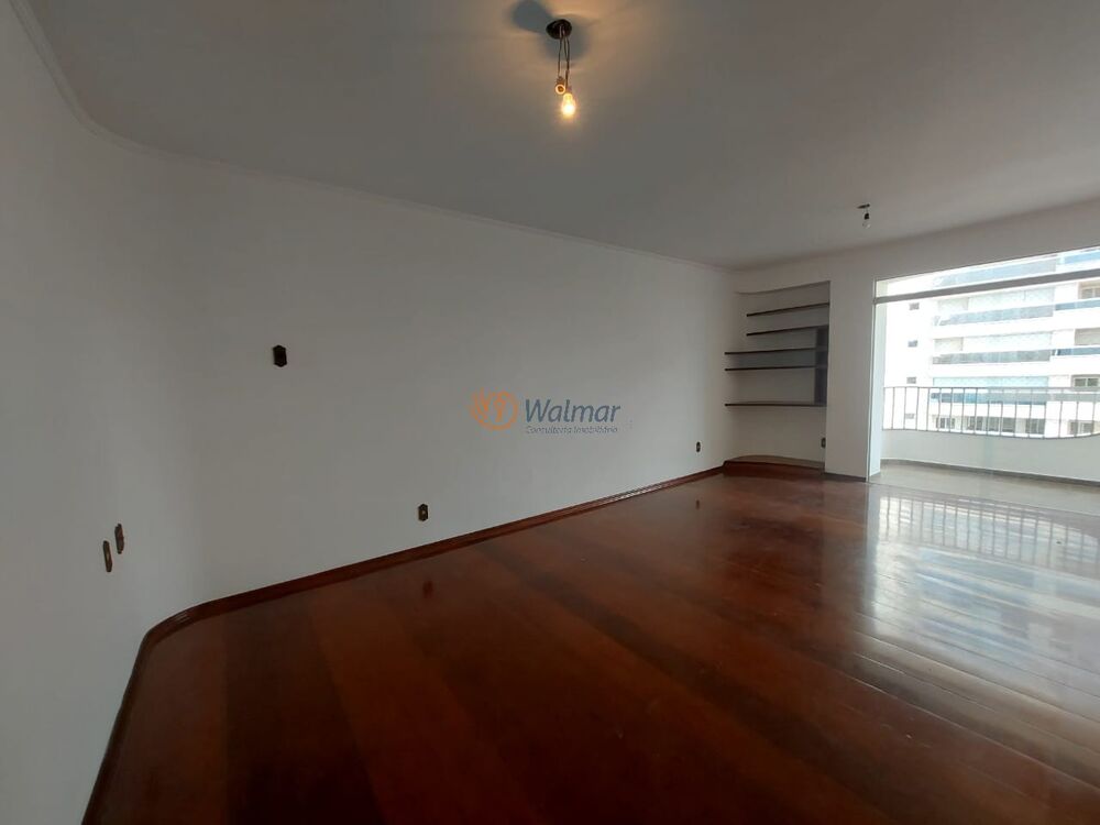 Apartamento, 3 quartos, 144 m² - Foto 15