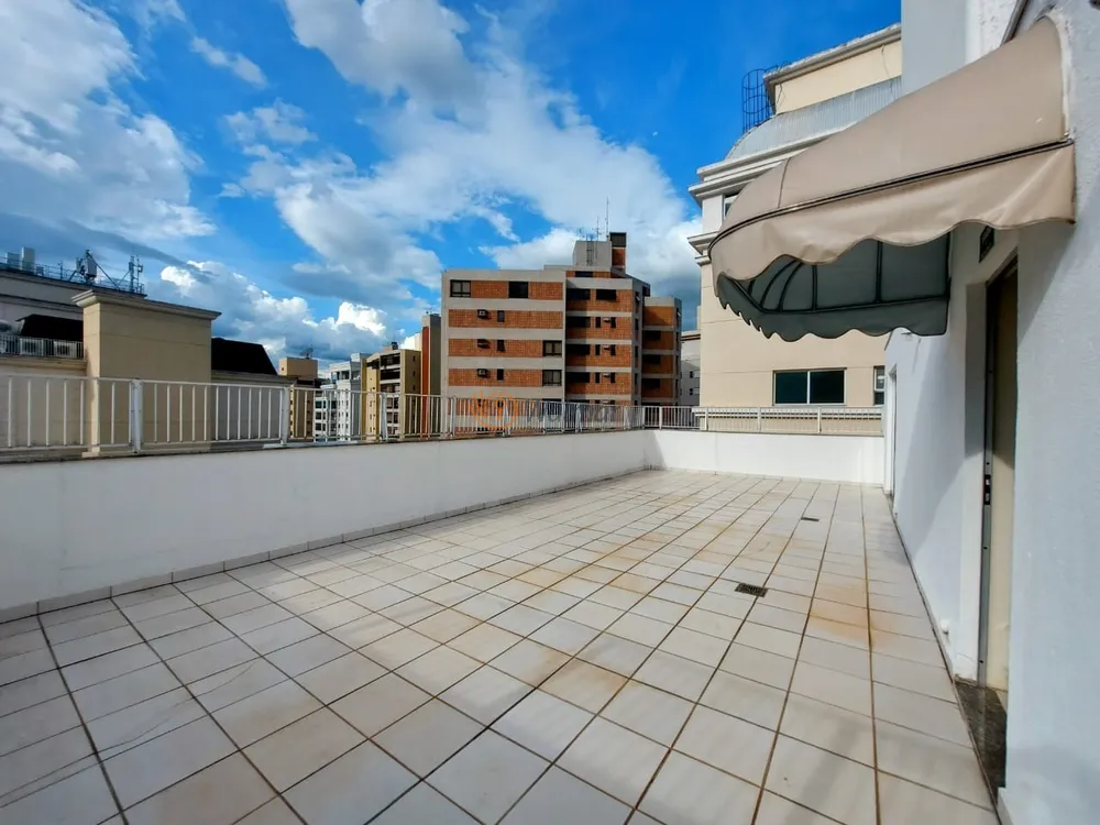 Apartamento, 3 quartos, 144 m² - Foto 7