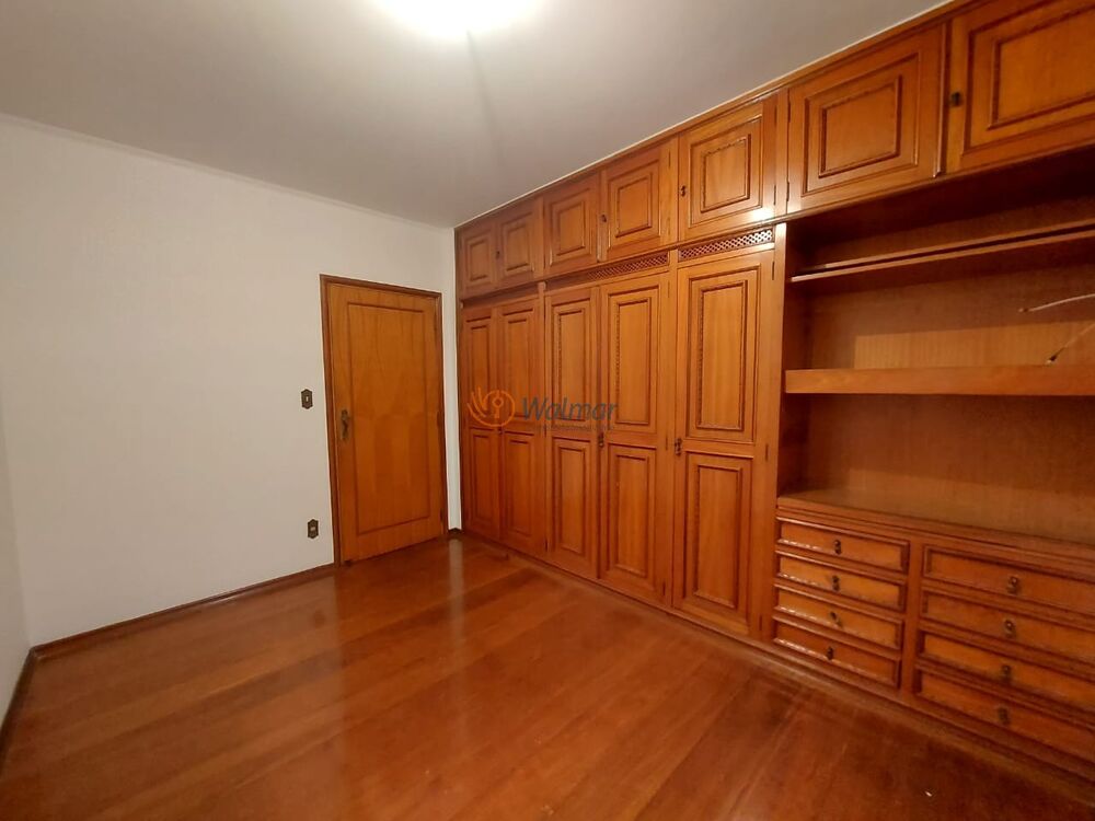 Apartamento, 3 quartos, 144 m² - Foto 23