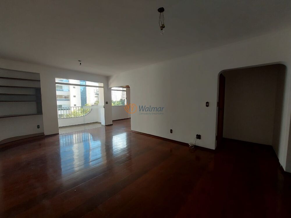 Apartamento, 3 quartos, 144 m² - Foto 24