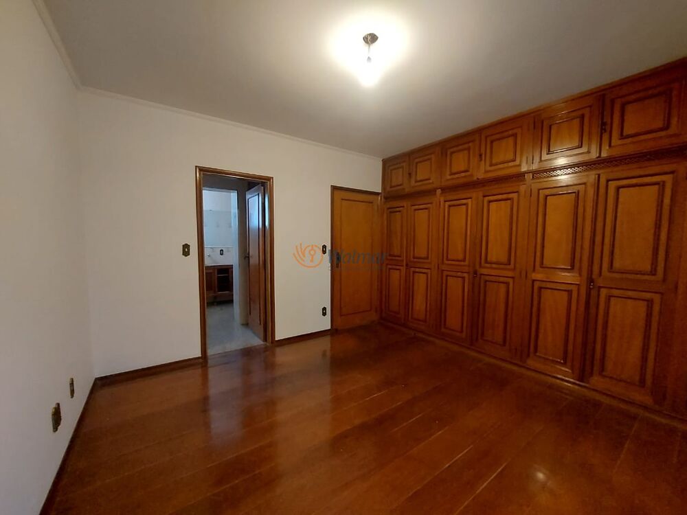 Apartamento, 3 quartos, 144 m² - Foto 8