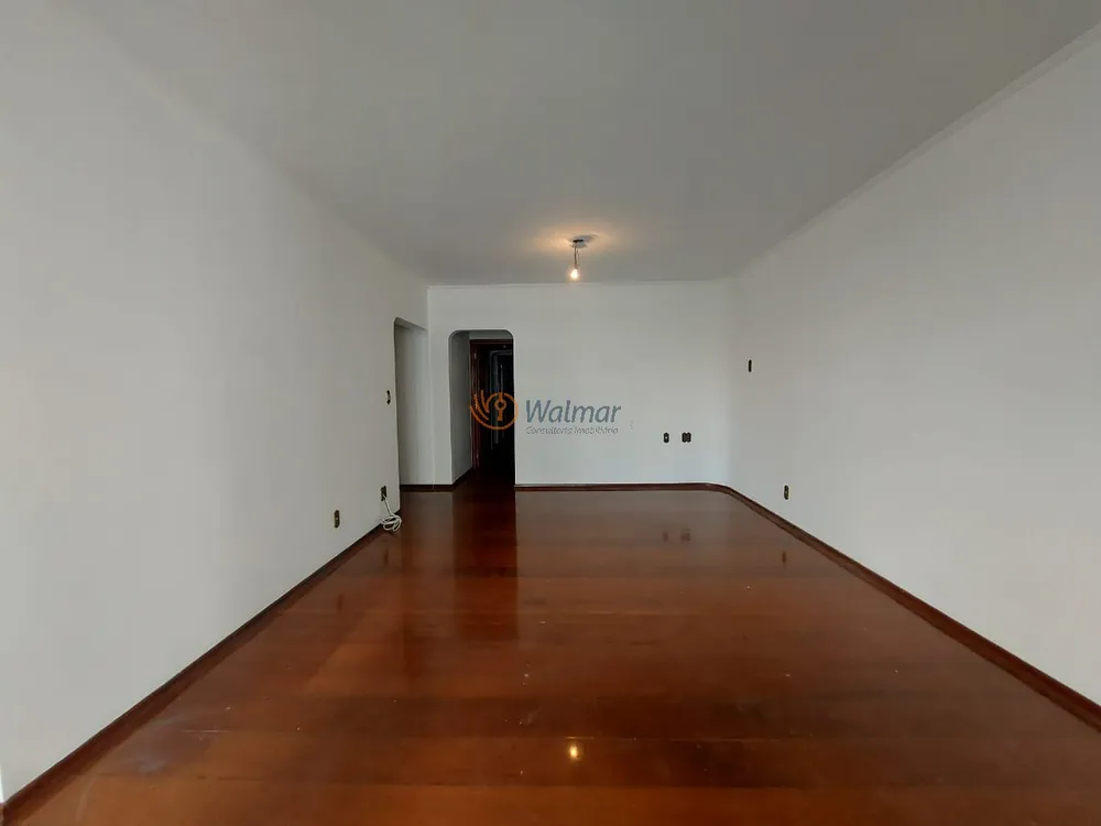 Apartamento, 3 quartos, 144 m² - Foto 28