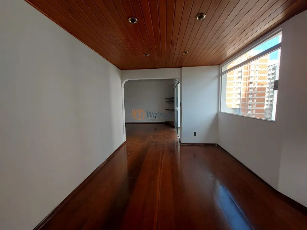 Apartamento, 3 quartos, 144 m² - Foto 22