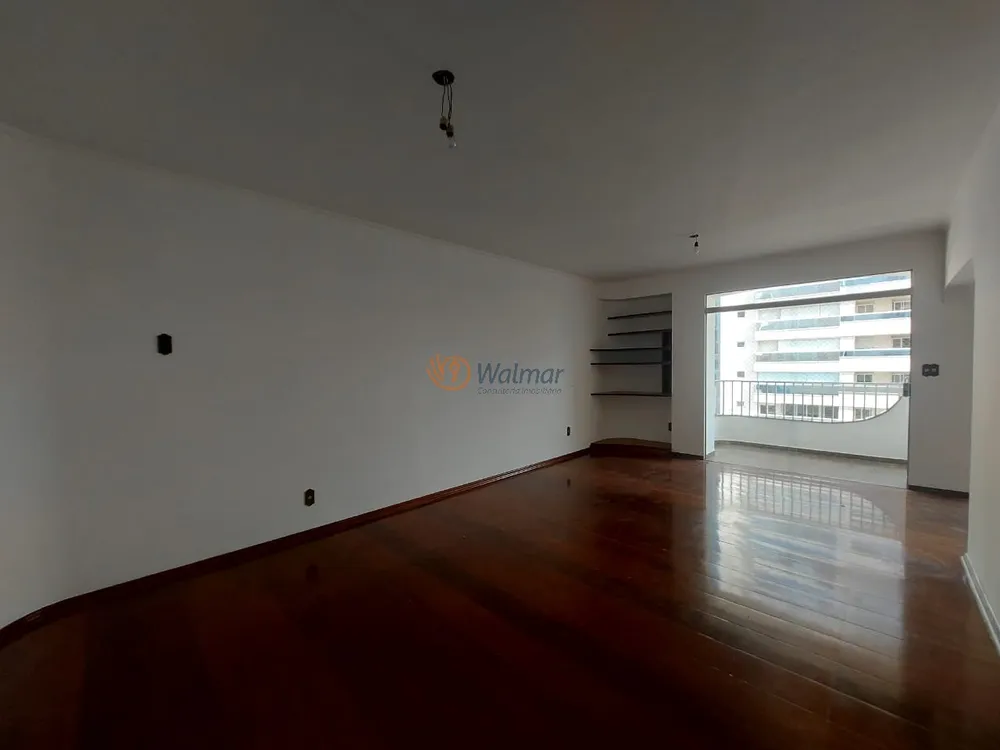 Apartamento, 3 quartos, 144 m² - Foto 30