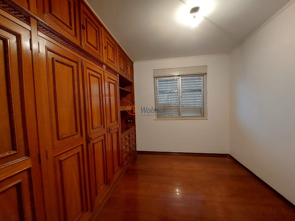 Apartamento, 3 quartos, 144 m² - Foto 16