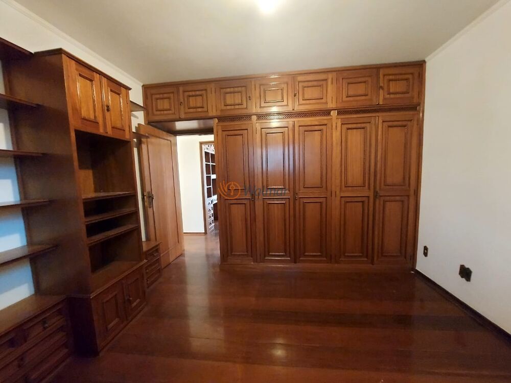 Apartamento, 3 quartos, 144 m² - Foto 12