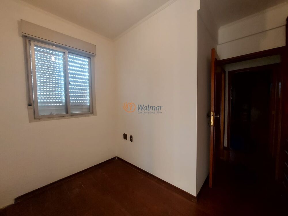 Apartamento, 3 quartos, 144 m² - Foto 26