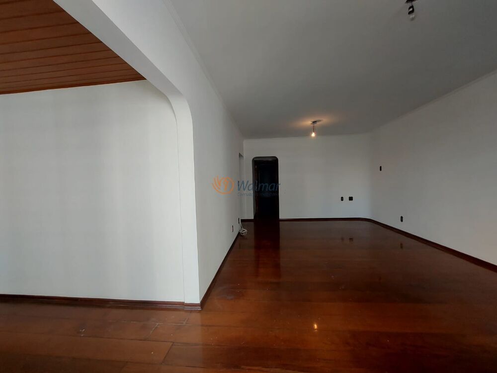 Apartamento, 3 quartos, 144 m² - Foto 3