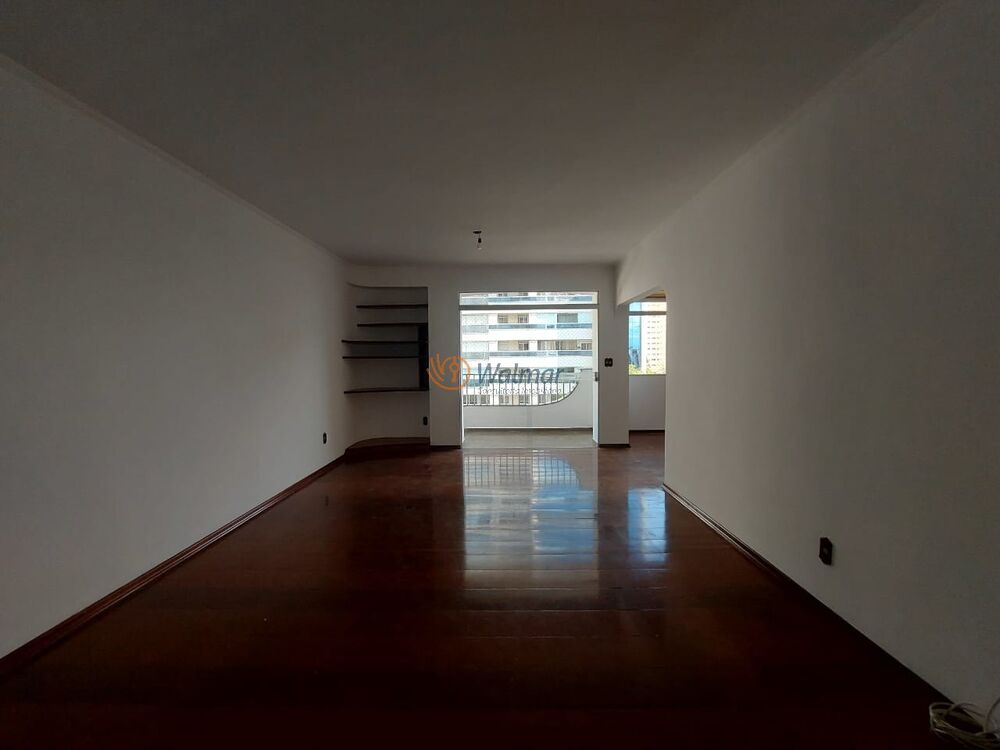 Apartamento, 3 quartos, 144 m² - Foto 27