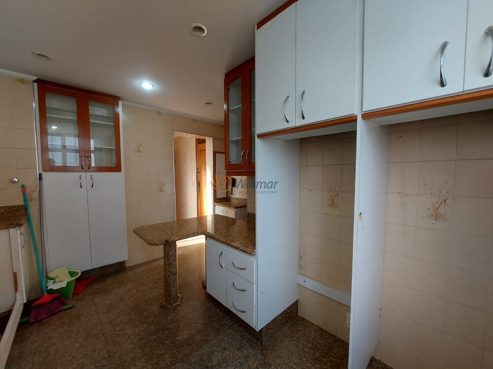 Apartamento, 3 quartos, 144 m² - Foto 10