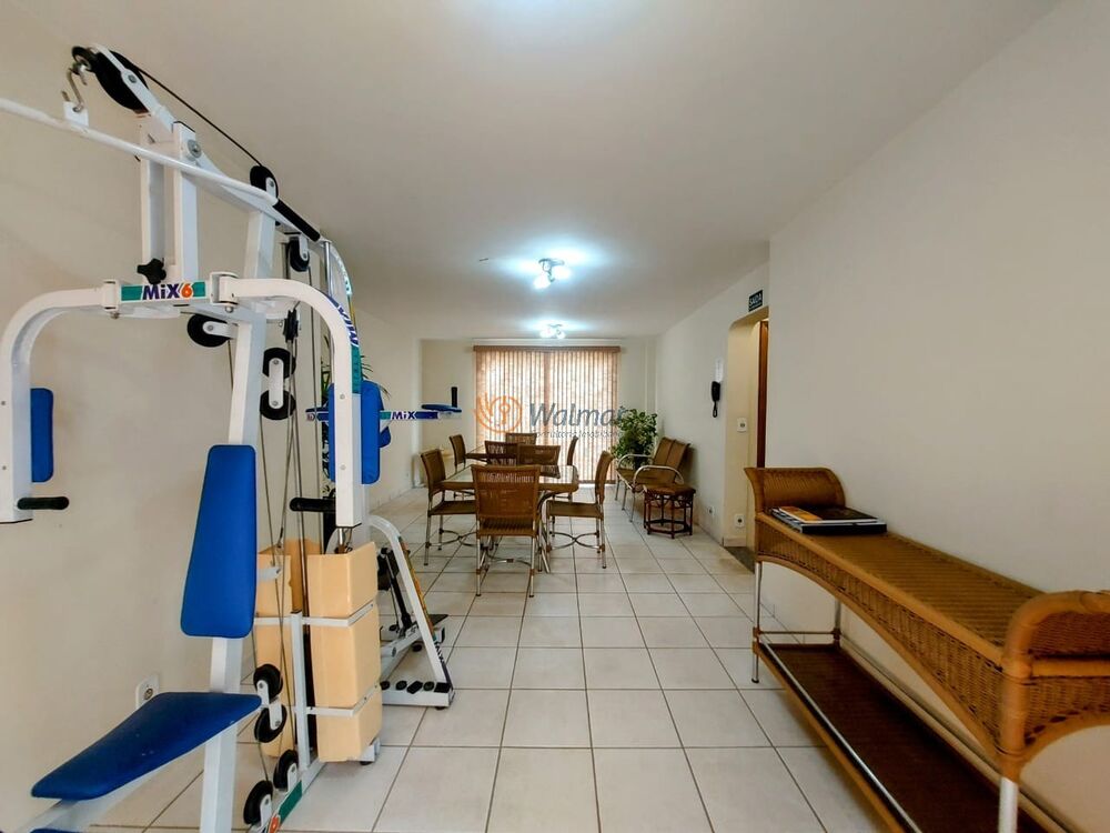 Apartamento, 3 quartos, 144 m² - Foto 13