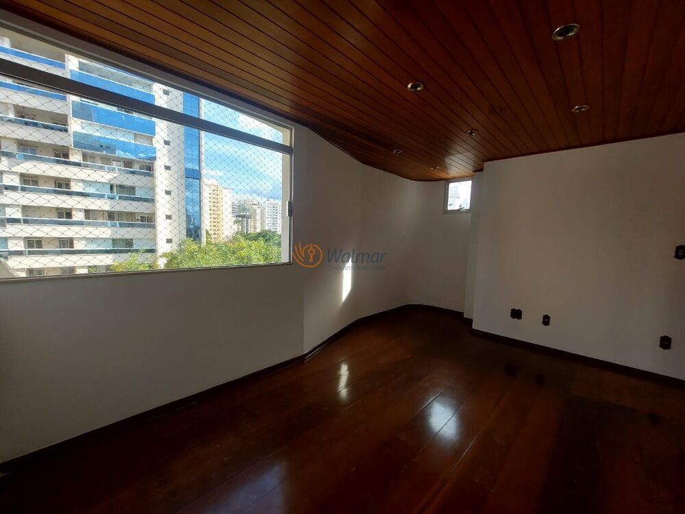 Apartamento, 3 quartos, 144 m² - Foto 6