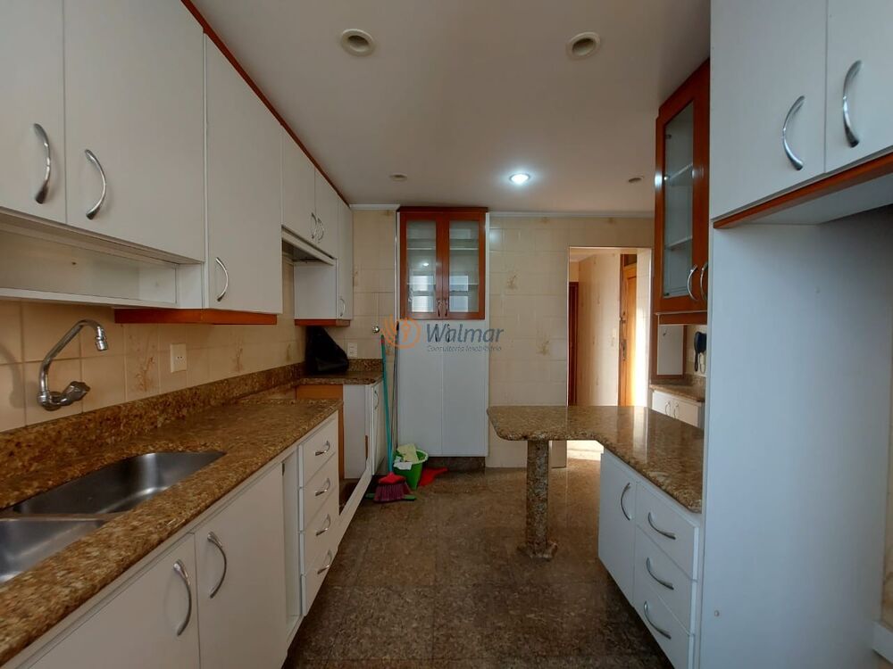 Apartamento, 3 quartos, 144 m² - Foto 18