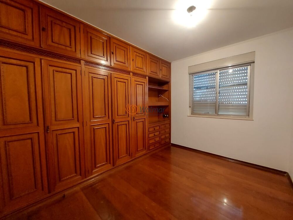 Apartamento, 3 quartos, 144 m² - Foto 7