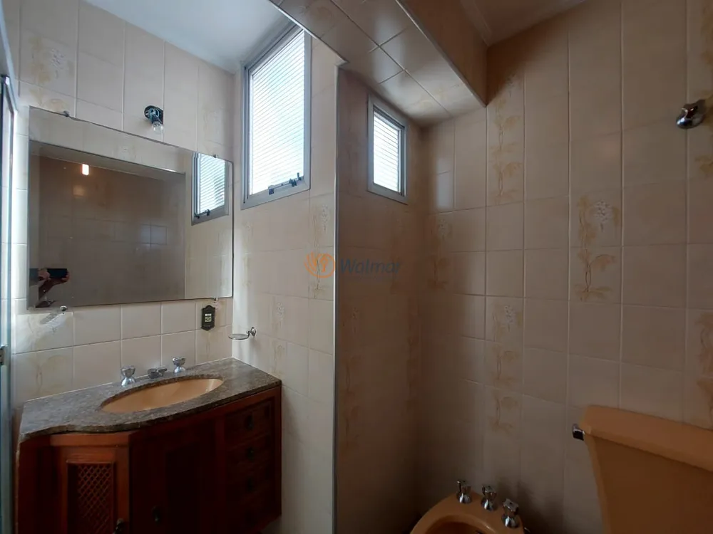 Apartamento, 3 quartos, 144 m² - Foto 14