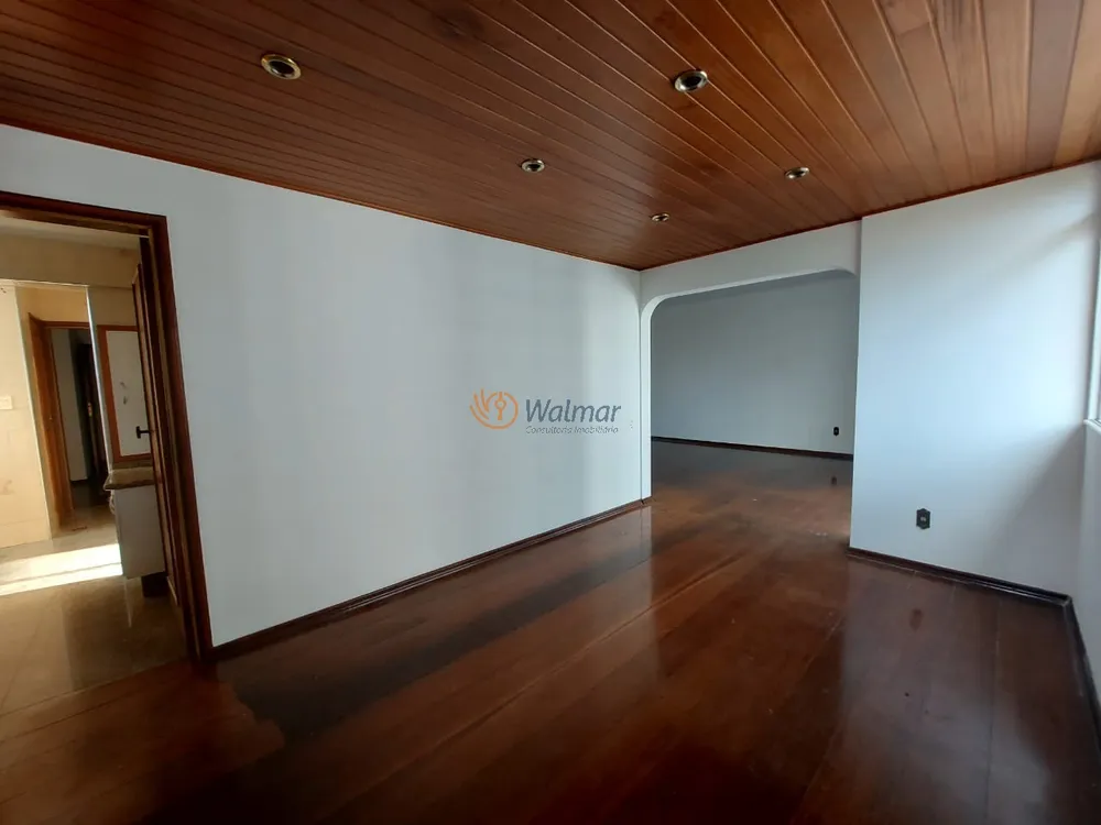 Apartamento, 3 quartos, 144 m² - Foto 23