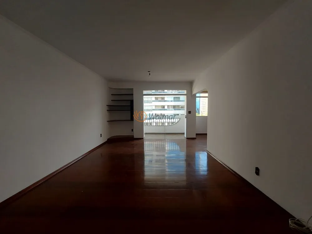 Apartamento, 3 quartos, 144 m² - Foto 32