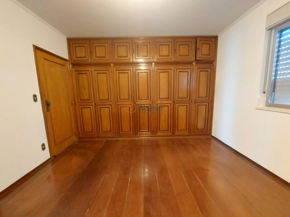 Apartamento, 3 quartos, 144 m² - Foto 9