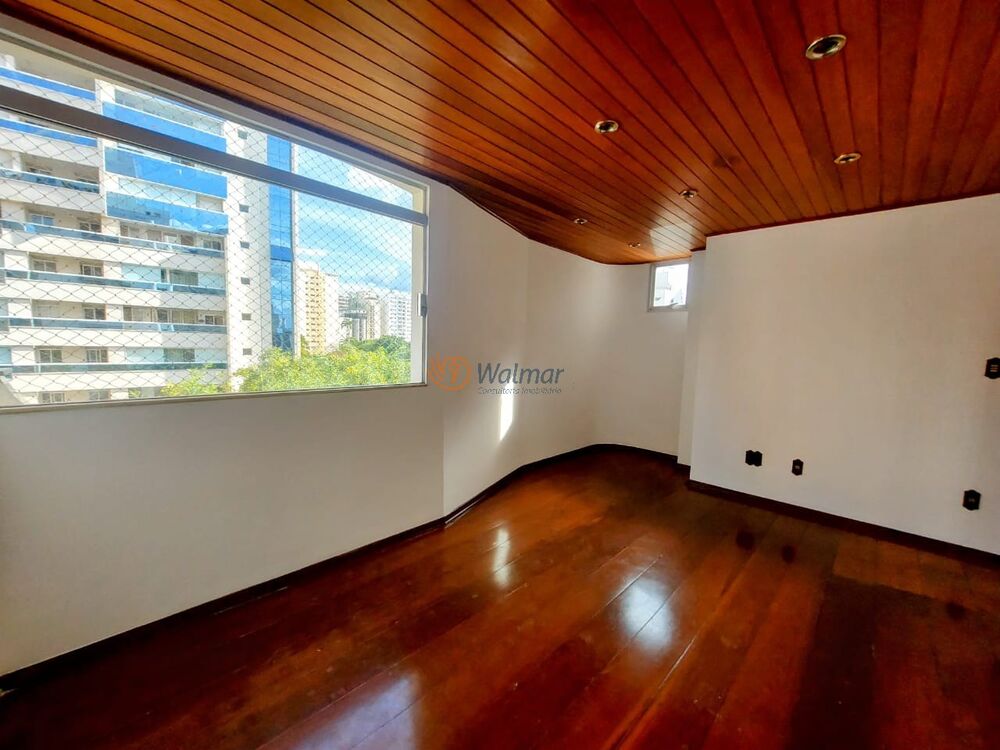 Apartamento, 3 quartos, 144 m² - Foto 25