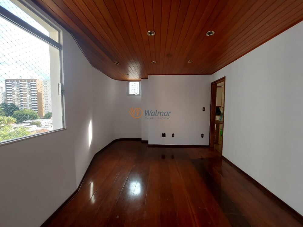 Apartamento, 3 quartos, 144 m² - Foto 17