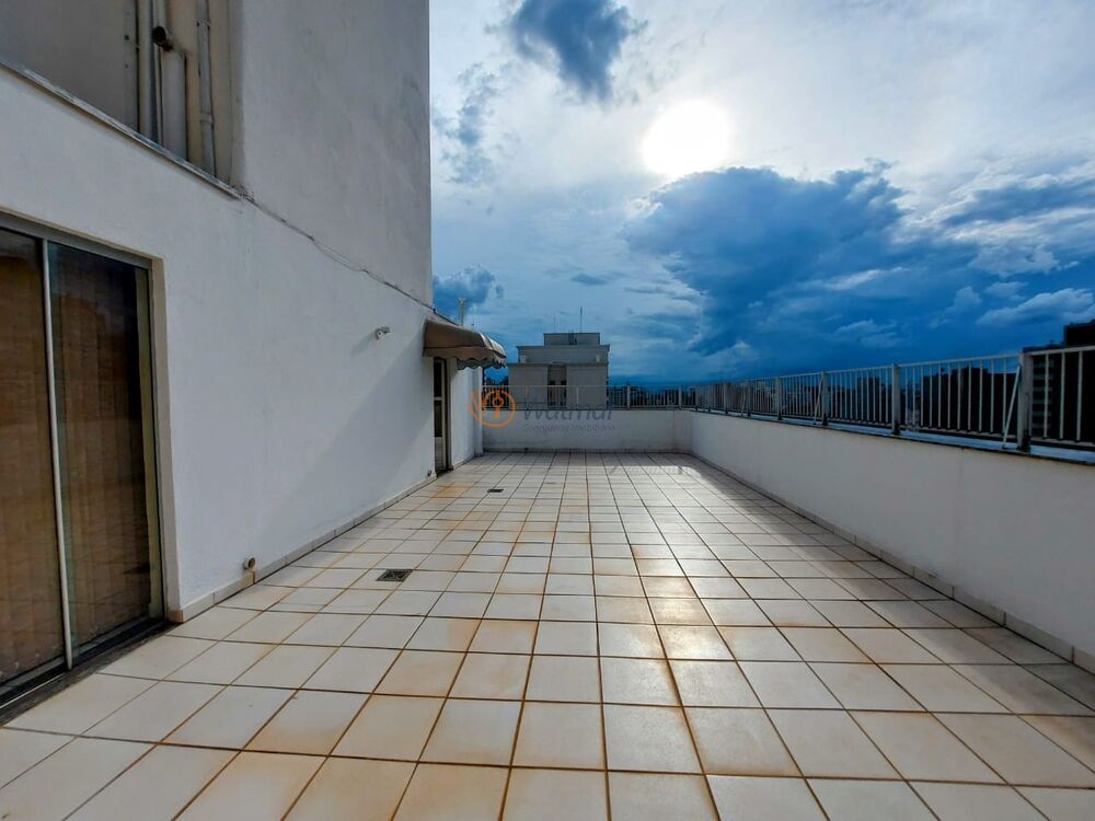 Apartamento, 3 quartos, 144 m² - Foto 11