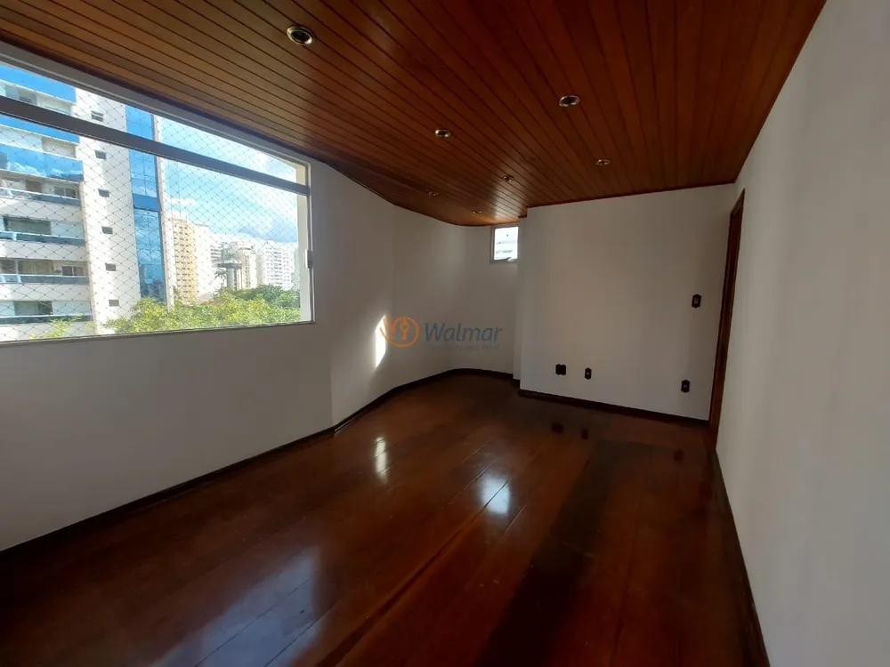 Apartamento, 3 quartos, 144 m² - Foto 26