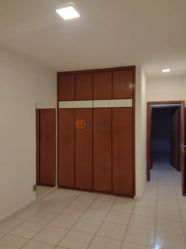 Apartamento, 4 quartos, 181 m² - Foto 4