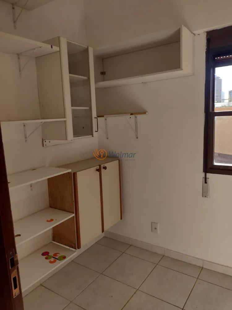 Apartamento, 4 quartos, 181 m² - Foto 7