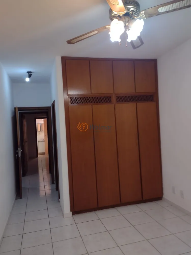 Apartamento, 4 quartos, 181 m² - Foto 2