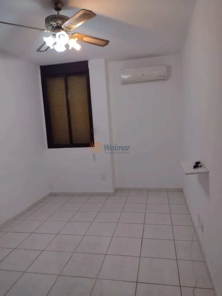 Apartamento, 4 quartos, 181 m² - Foto 10