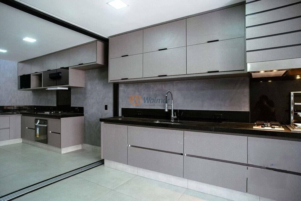 Casa, 3 quartos, 188 m² - Foto 22