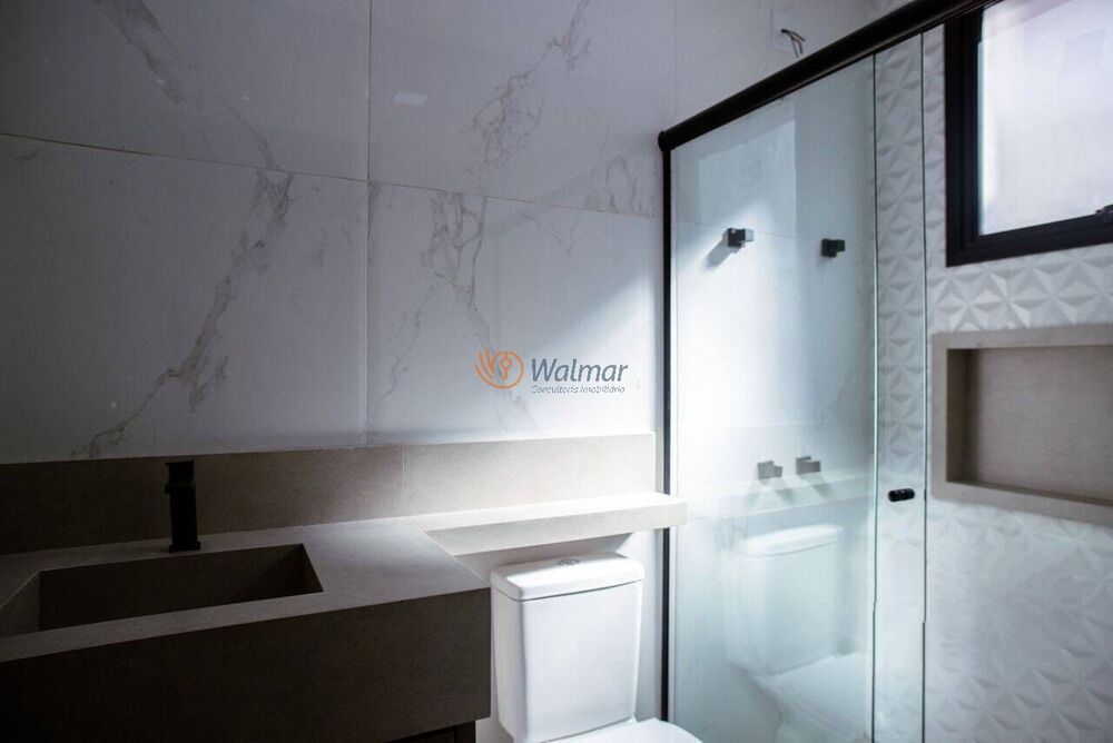 Casa, 3 quartos, 188 m² - Foto 15