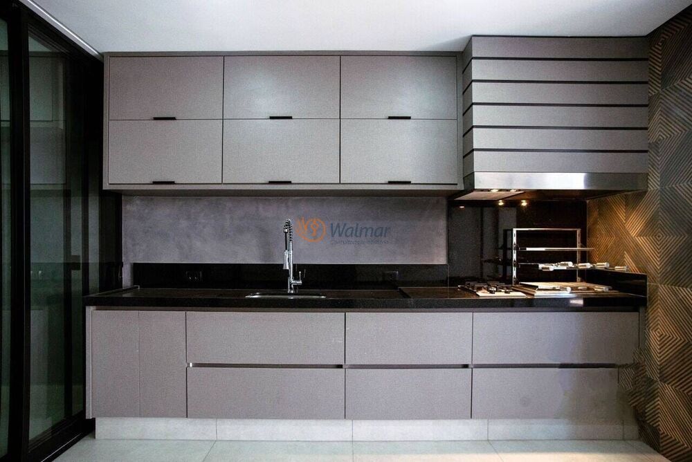 Casa, 3 quartos, 188 m² - Foto 5