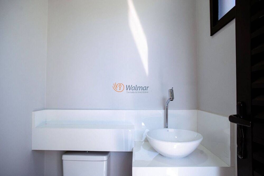 Casa, 3 quartos, 188 m² - Foto 11