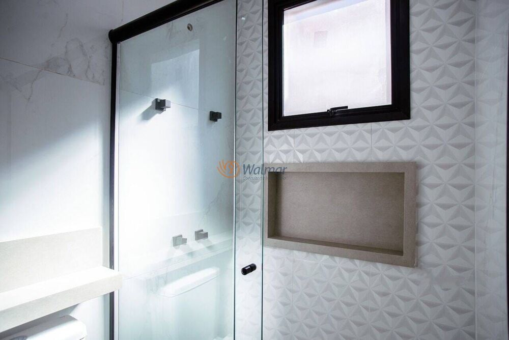 Casa, 3 quartos, 188 m² - Foto 6