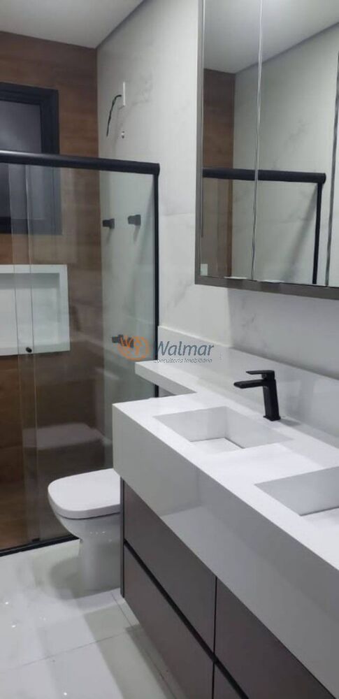 Casa, 3 quartos, 188 m² - Foto 19