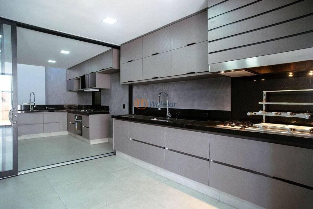 Casa, 3 quartos, 188 m² - Foto 10