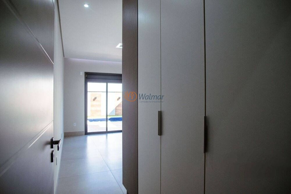 Casa, 3 quartos, 188 m² - Foto 21