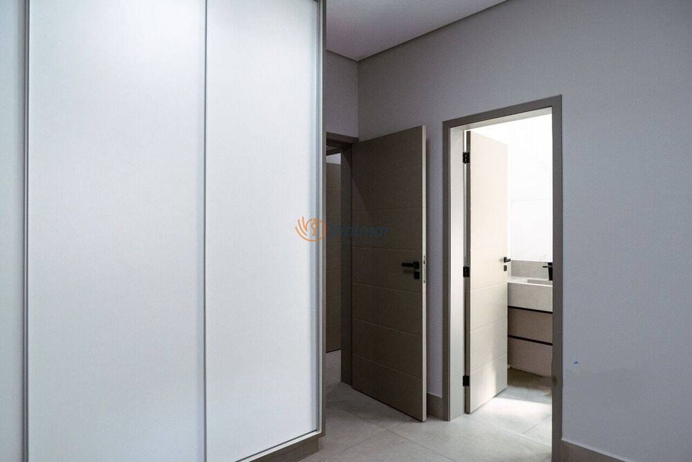 Casa, 3 quartos, 188 m² - Foto 4