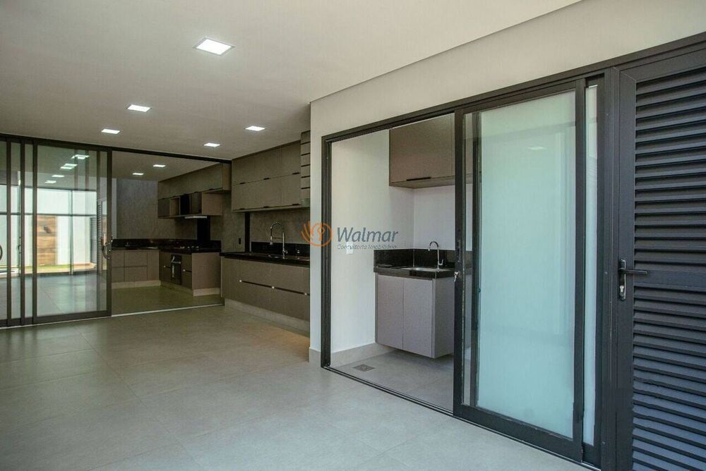 Casa, 3 quartos, 188 m² - Foto 7