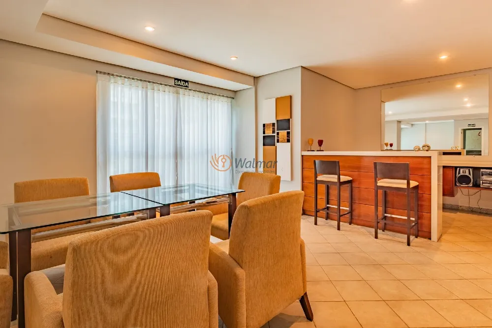 Apartamento, 2 quartos, 76 m² - Foto 11
