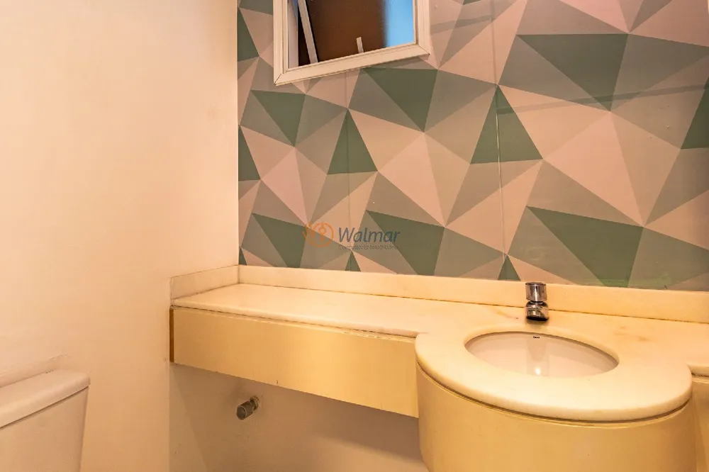 Apartamento, 2 quartos, 76 m² - Foto 7
