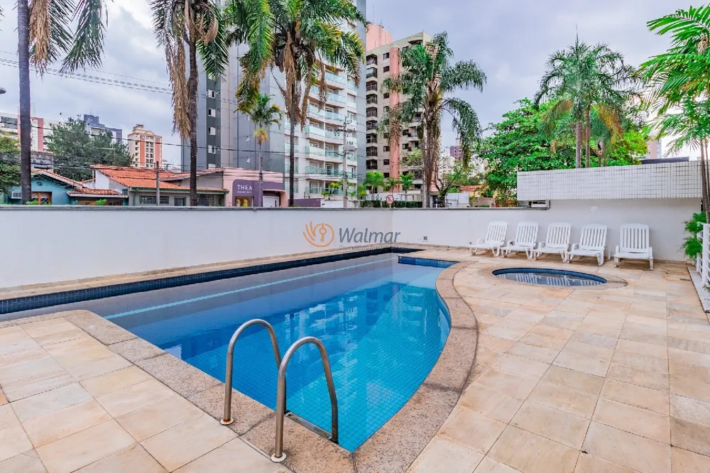 Apartamento, 2 quartos, 76 m² - Foto 8
