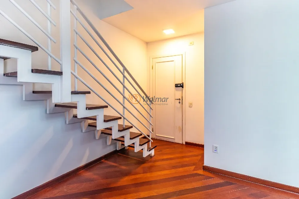 Apartamento, 2 quartos, 76 m² - Foto 4